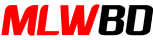 MLWBD Logo