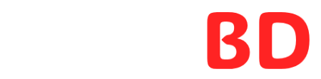 MLWBD Logo